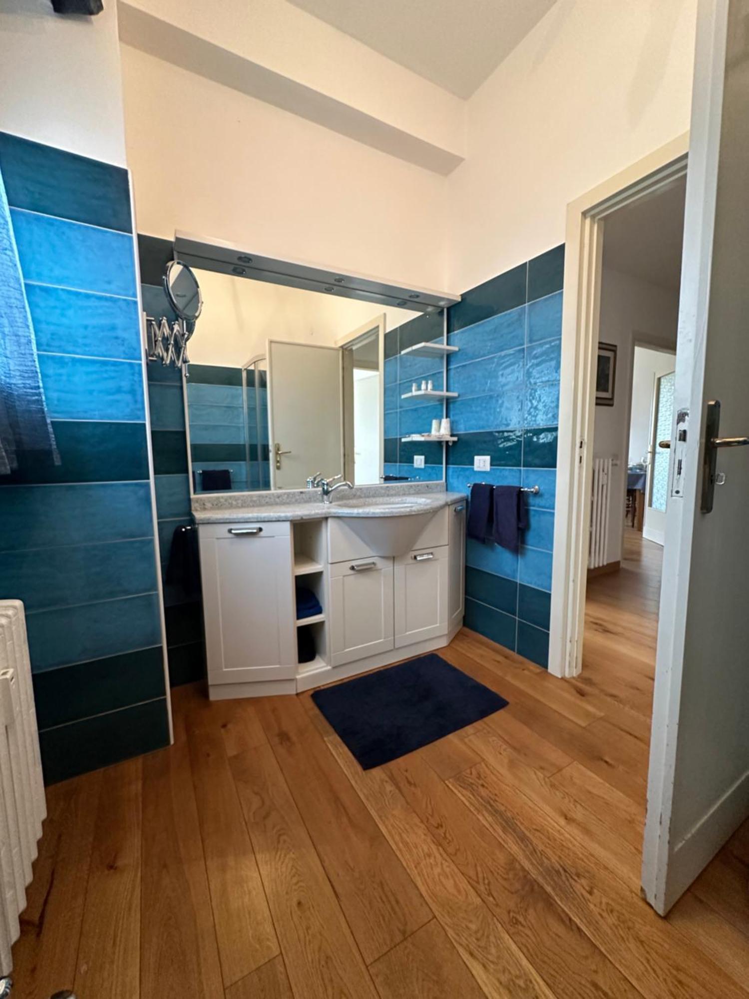 Apartamento Imperia •